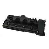 Valve Cover