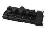 Valve Cover | 11127563474