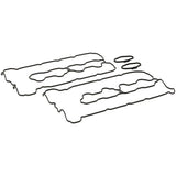 Valve Cover Seal - BMW