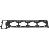 Head Gasket - BMW