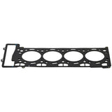 Head Gasket (Left or Right Side) - BMW / N63 / S63