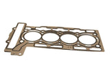 Head Gasket 1.20mm - MINI Cooper Base R55 R56 R57 R58 R59 R60 R61 | 11127570860