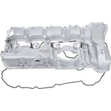 Valve Cover w/ Gasket - BMW
