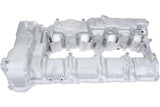 Valve Cover w/ Gasket - BMW by URO Parts 11127570939-URP