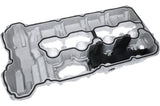 Valve Cover w/ Gasket - BMW by URO Parts 11127570939-URP