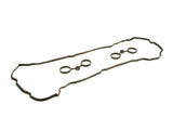 Valve Cover Gasket - MINI Cooper N14 S JCW R55 R56 R57 R58 | 11127572851