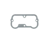 Spark Plug Recess Insert Gasket - BMW N54 N55 E7X E8X E9X F10 | 11127573439