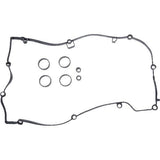 Valve Cover Gasket Set - MINI
