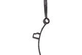 Valve Cover Gasket Set - MINI by URO Parts 11127582400-URP