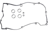 Valve Cover Gasket Set - MINI by URO Parts 11127582400-URP