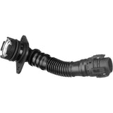 Crankcase Breather Hose - BMW
