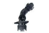 Crankcase Breather Hose - BMW by URO Parts 11127584128-URP