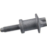 Valve Cover Bolt - BMW