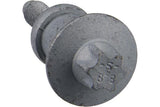 Valve Cover Bolt - BMW by URO Parts 11127584156-URP