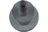 Valve Cover Bolt - BMW by URO Parts 11127584156-URP