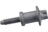 Valve Cover Bolt - BMW by URO Parts 11127584156-URP
