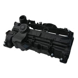 Valve Cover - BMW