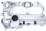 Valve Cover, Aluminum - BMW by URO Premium 11127588412PRM-URP