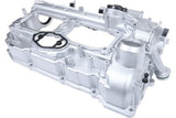 Valve Cover, Aluminum - BMW by URO Premium 11127588412PRM-URP
