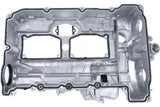 Valve Cover, Aluminum - BMW by URO Premium 11127588412PRM-URP
