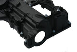 Valve Cover - BMW by URO Parts 11127588412-URP