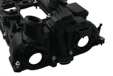 Valve Cover (Plastic) - BMW N20 / F2X / F3X / F10 528i / E84 X1 / F25 X3 / F25 X4 / E89 Z4 by URO Parts 11127588412-URP