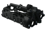 Valve Cover - BMW by URO Parts 11127588412-URP