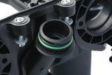 Valve Cover (Plastic) - BMW N20 / F2X / F3X / F10 528i / E84 X1 / F25 X3 / F25 X4 / E89 Z4 by URO Parts 11127588412-URP