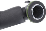 Engine Crankcase Breather Hose - BMW / N20 / N52 / F2X / F3X / E9X / F10 / X1 / X3 / X4 / Z4
