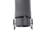 Engine Crankcase Breather Hose - BMW / N20 / N52 / F2X / F3X / E9X / F10 / X1 / X3 / X4 / Z4