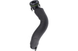 Engine Crankcase Breather Hose - BMW / N20 / N52 / F2X / F3X / E9X / F10 / X1 / X3 / X4 / Z4
