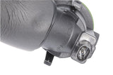 Engine Crankcase Breather Hose - BMW / N20 / N52 / F2X / F3X / E9X / F10 / X1 / X3 / X4 / Z4