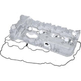 Valve Cover w/ Gasket - BMW