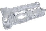 Valve Cover w/ Gasket - BMW by URO Parts 11127588545-URP