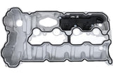 Valve Cover w/ Gasket - BMW by URO Parts 11127588545-URP