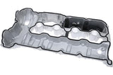 Valve Cover w/ Gasket - BMW by URO Parts 11127588545-URP