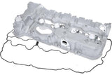 Valve Cover w/ Gasket - BMW by URO Parts 11127588545-URP