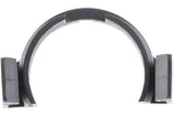 Mass Air Flow Sensor Clip - MINI by URO Parts 11127589618-URP