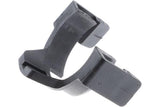 Mass Air Flow Sensor Clip - MINI by URO Parts 11127589618-URP
