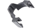 Mass Air Flow Sensor Clip - MINI by URO Parts 11127589618-URP