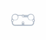 Spark Plug Recess Insert Gasket BMW N55 | 11127589830
