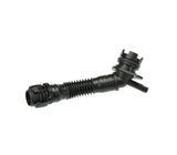Engine Crankcase Breather Hose | 11127590163