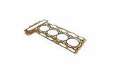 Head Gasket .90mm - MINI Cooper Base R55 R56 R57 R58 R59 R60 R61 | 11127595139
