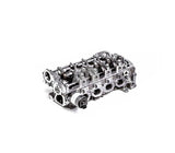 Cylinder Head without Camshafts - MINI Cooper N12 N16 R55-61 | 11127596054