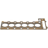 Head Gasket - BMW