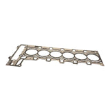 Head Gasket - BMW N55 | 11127599213