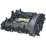 Valve Cover w/ Gaskets - MINI