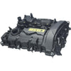 Valve Cover w/ Gaskets - MINI