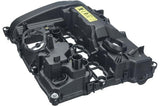 Valve Cover w/ Gaskets - MINI by URO Parts 11127611277-URP