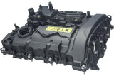 Valve Cover w/ Gaskets - MINI by URO Parts 11127611277-URP